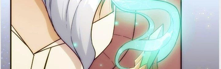 Tinh Môn Chapter 22 - Trang 46