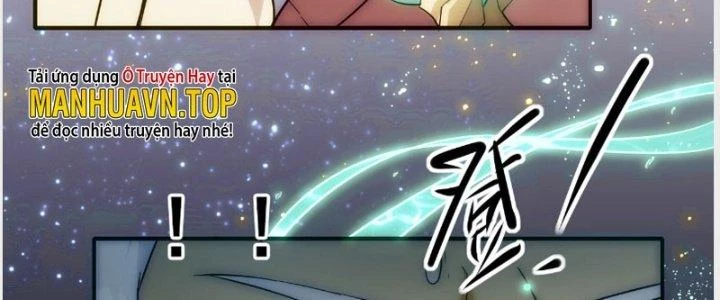 Tinh Môn Chapter 22 - Trang 47