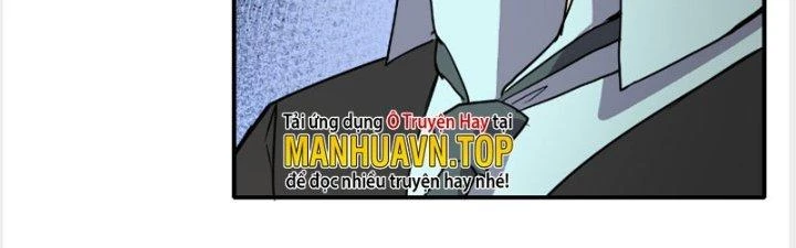 Tinh Môn Chapter 23 - Trang 10
