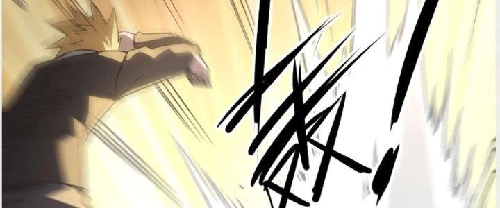 Tinh Môn Chapter 23 - Trang 13