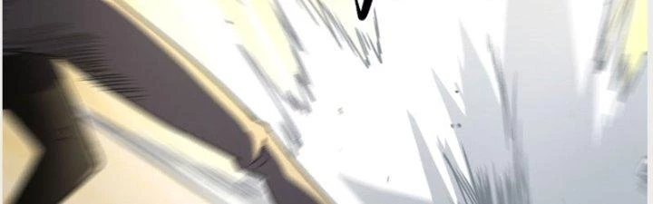 Tinh Môn Chapter 23 - Trang 14