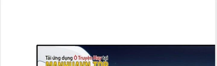Tinh Môn Chapter 23 - Trang 18