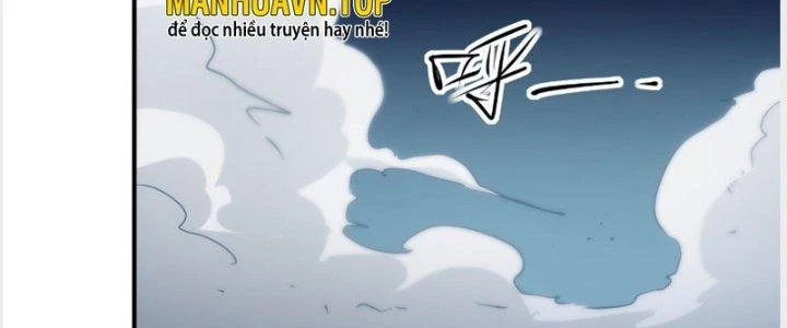 Tinh Môn Chapter 23 - Trang 19