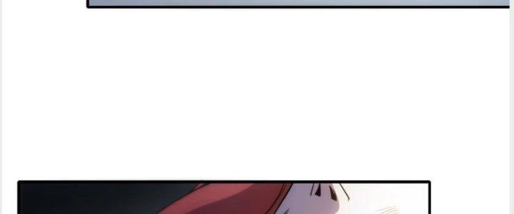 Tinh Môn Chapter 23 - Trang 20