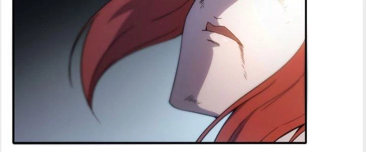 Tinh Môn Chapter 23 - Trang 21