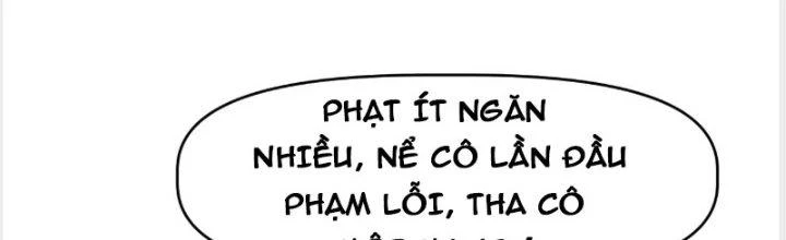 Tinh Môn Chapter 23 - Trang 22