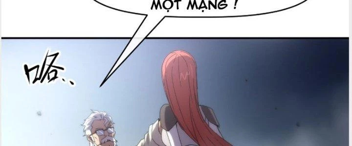 Tinh Môn Chapter 23 - Trang 23