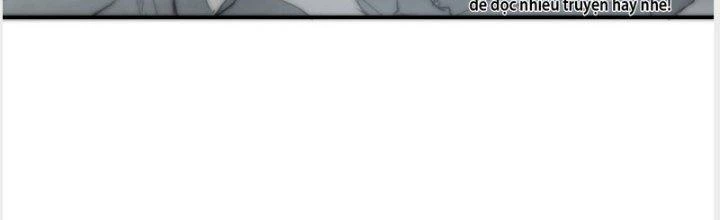 Tinh Môn Chapter 23 - Trang 26