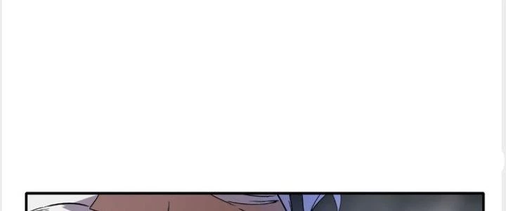 Tinh Môn Chapter 23 - Trang 27