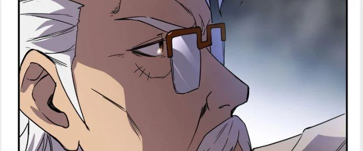 Tinh Môn Chapter 23 - Trang 28