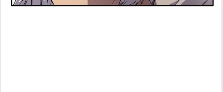 Tinh Môn Chapter 23 - Trang 29
