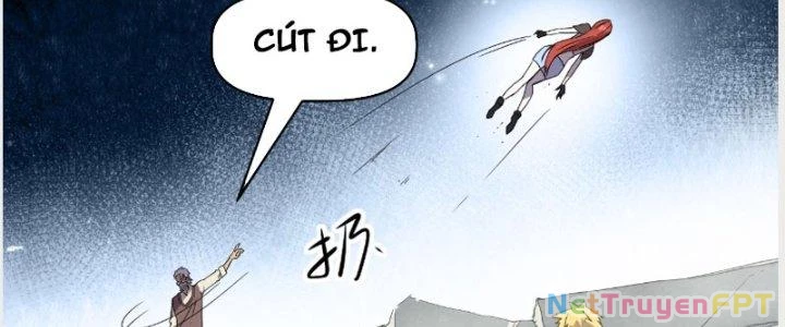 Tinh Môn Chapter 23 - Trang 31