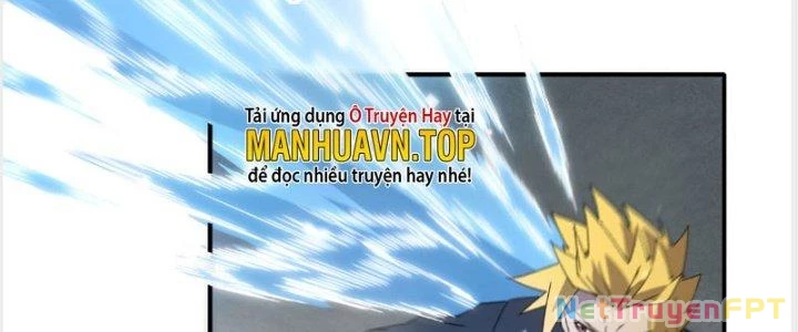 Tinh Môn Chapter 23 - Trang 35