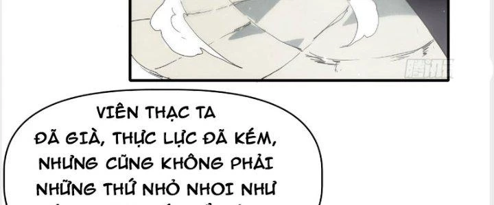 Tinh Môn Chapter 23 - Trang 37