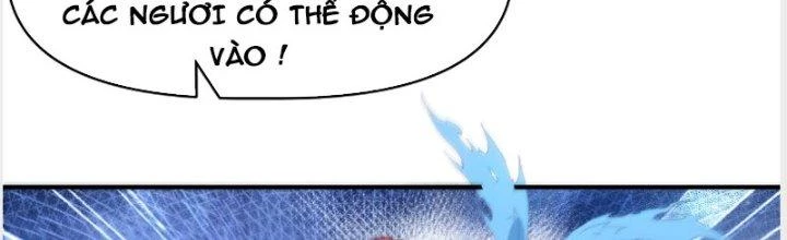 Tinh Môn Chapter 23 - Trang 38