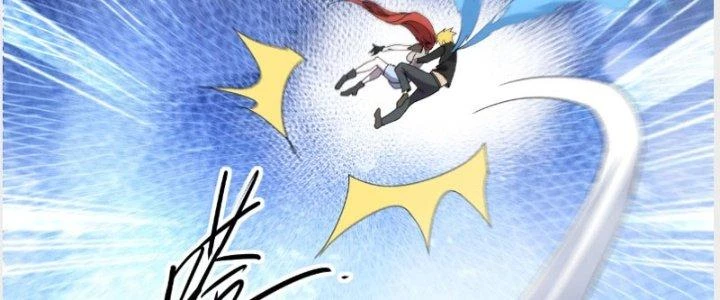 Tinh Môn Chapter 23 - Trang 39