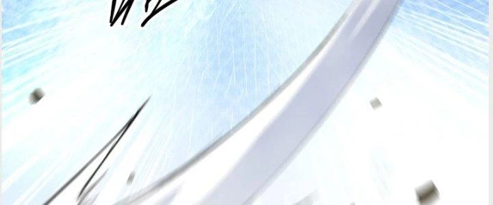 Tinh Môn Chapter 23 - Trang 40