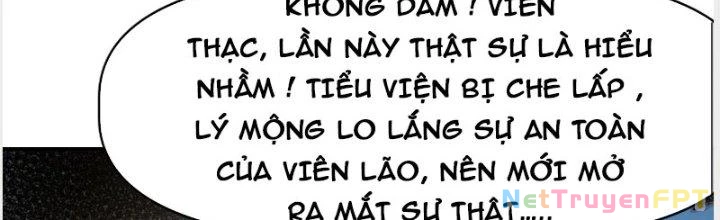Tinh Môn Chapter 23 - Trang 42
