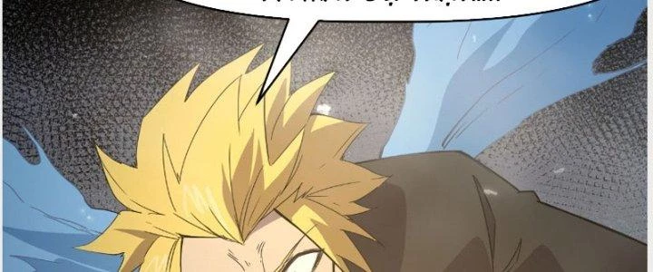 Tinh Môn Chapter 23 - Trang 43