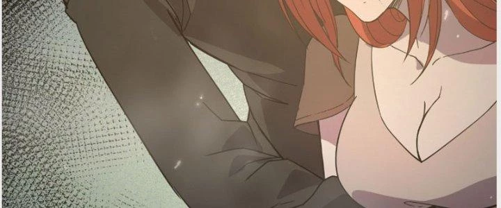 Tinh Môn Chapter 23 - Trang 45
