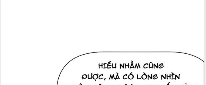 Tinh Môn Chapter 23 - Trang 48