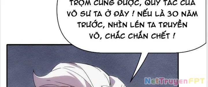 Tinh Môn Chapter 23 - Trang 49
