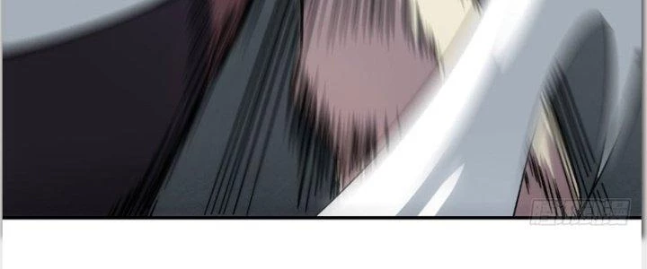 Tinh Môn Chapter 23 - Trang 5