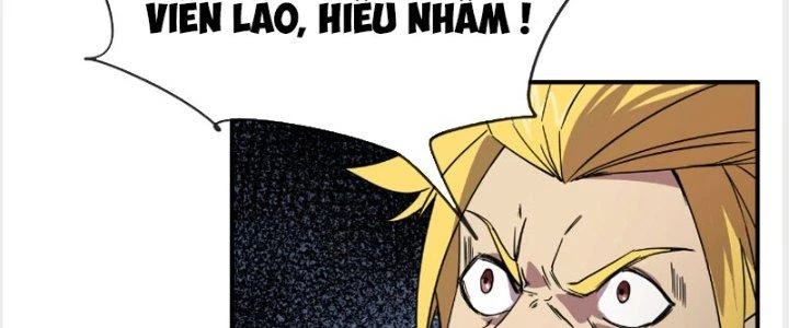 Tinh Môn Chapter 23 - Trang 8