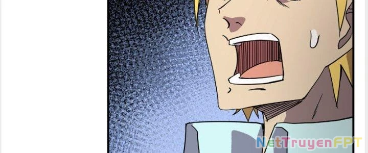 Tinh Môn Chapter 23 - Trang 9