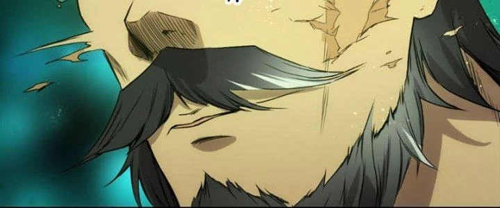 Tinh Môn Chapter 24 - Trang 13
