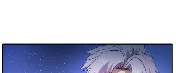 Tinh Môn Chapter 24 - Trang 15