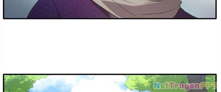 Tinh Môn Chapter 24 - Trang 17