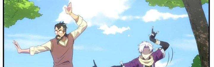 Tinh Môn Chapter 24 - Trang 18