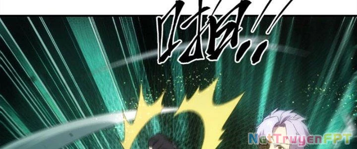 Tinh Môn Chapter 24 - Trang 21