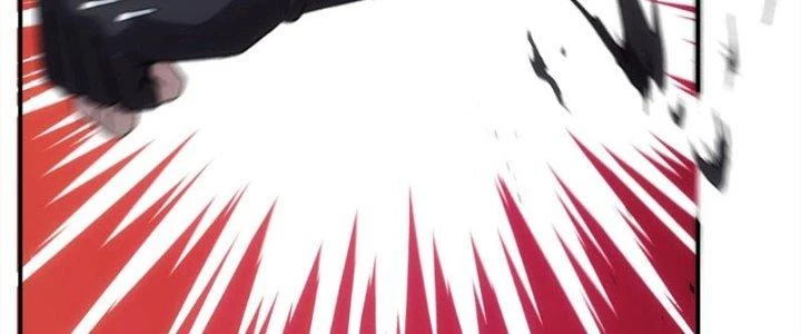 Tinh Môn Chapter 24 - Trang 29
