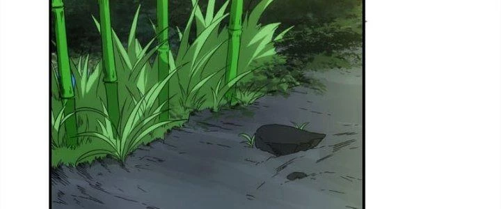 Tinh Môn Chapter 24 - Trang 3