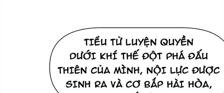 Tinh Môn Chapter 24 - Trang 31