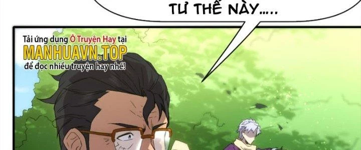 Tinh Môn Chapter 24 - Trang 32