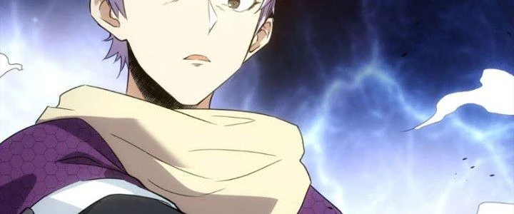 Tinh Môn Chapter 24 - Trang 41