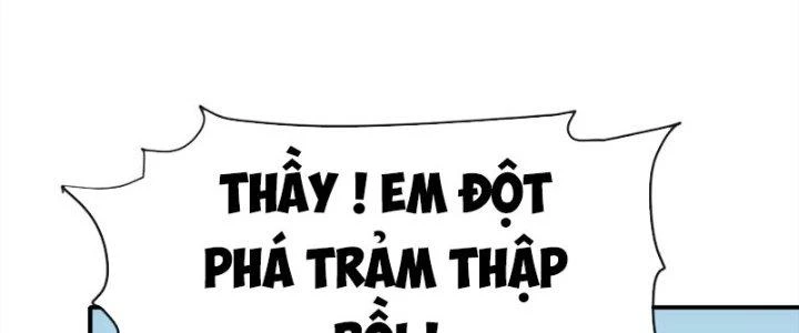 Tinh Môn Chapter 24 - Trang 43