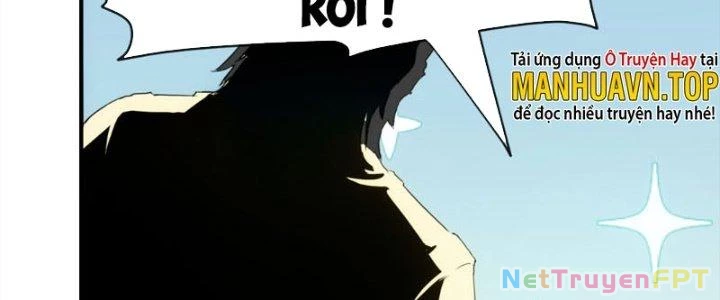 Tinh Môn Chapter 24 - Trang 44