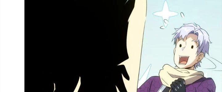 Tinh Môn Chapter 24 - Trang 45
