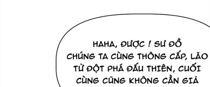 Tinh Môn Chapter 24 - Trang 48