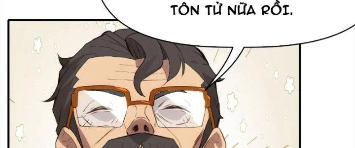 Tinh Môn Chapter 24 - Trang 49