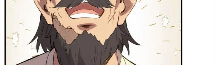 Tinh Môn Chapter 24 - Trang 50
