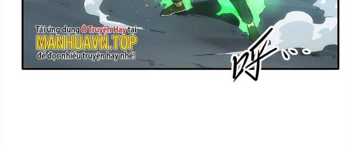 Tinh Môn Chapter 24 - Trang 9