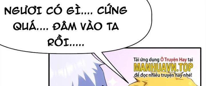 Tinh Môn Chapter 26 - Trang 12