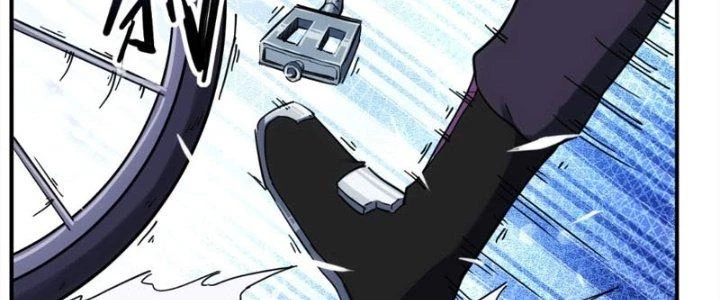 Tinh Môn Chapter 26 - Trang 17