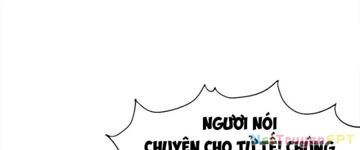 Tinh Môn Chapter 26 - Trang 19