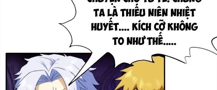 Tinh Môn Chapter 26 - Trang 20